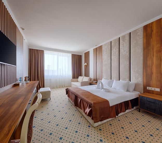 room thumbnail