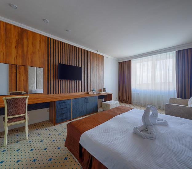 room thumbnail