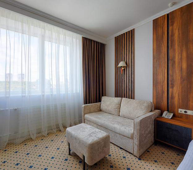room thumbnail