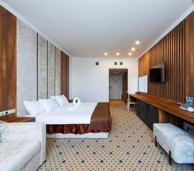 room thumbnail