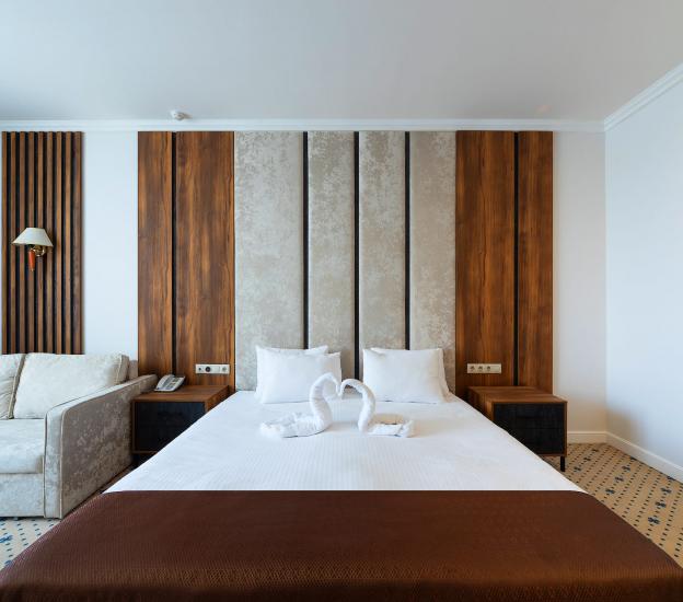 room thumbnail