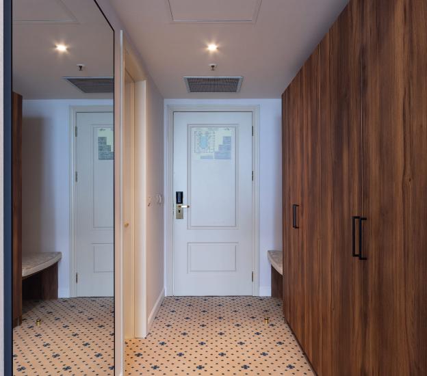 room thumbnail