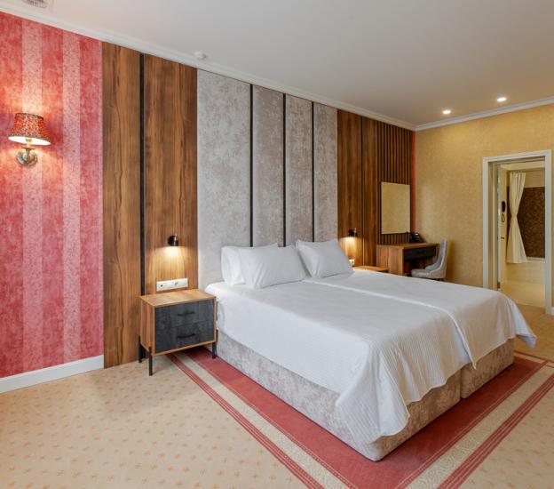 room thumbnail