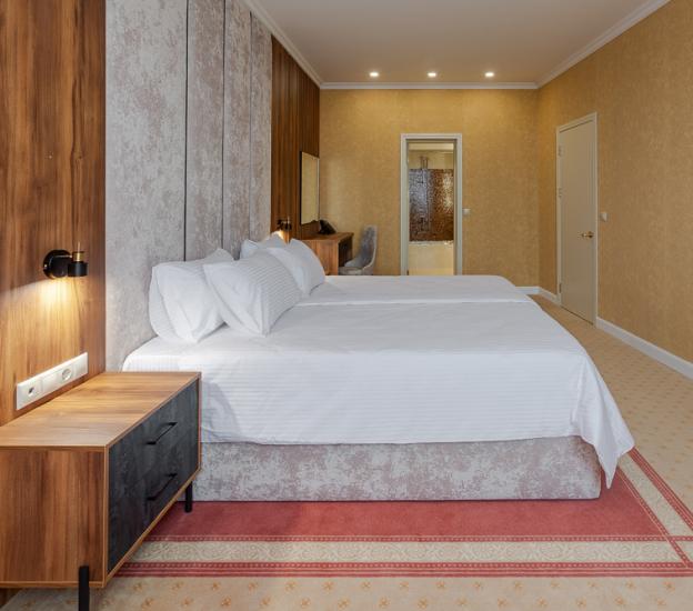 room thumbnail