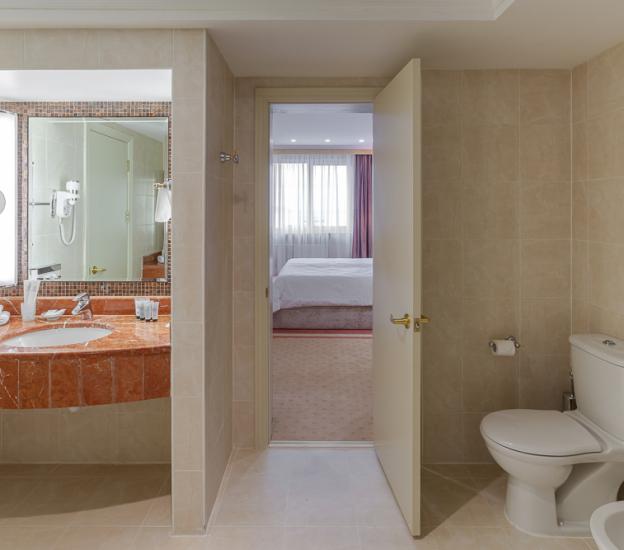 room thumbnail