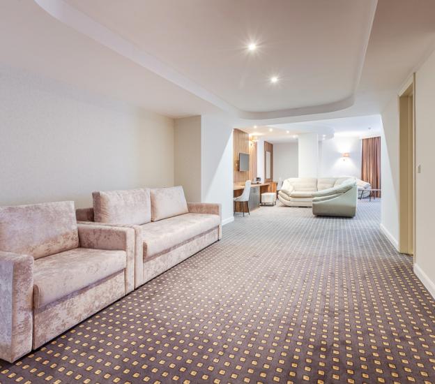 room thumbnail