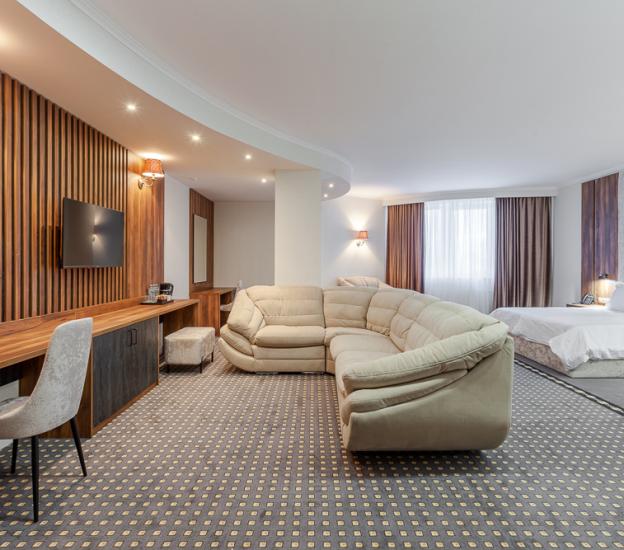 room thumbnail