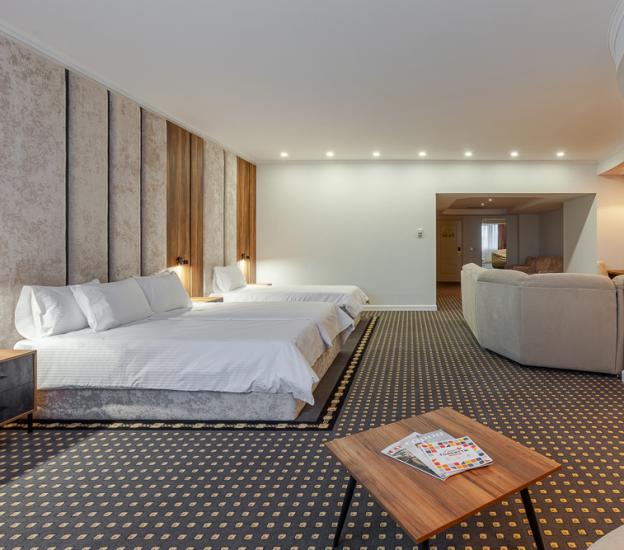 room thumbnail