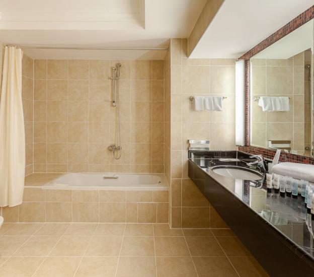 room thumbnail