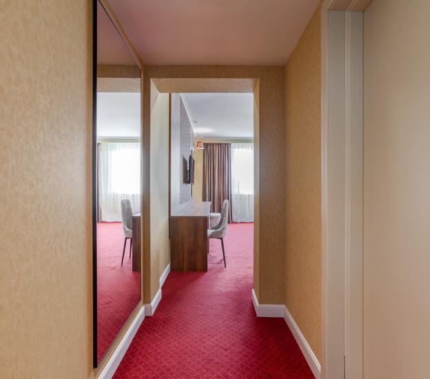 room thumbnail