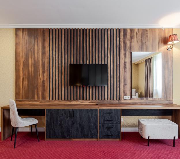room thumbnail