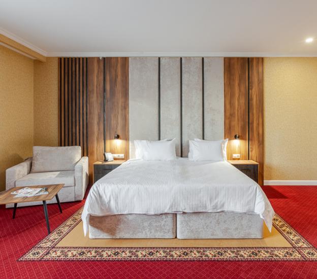 room thumbnail