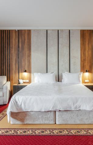 rooms features thumbnail 2