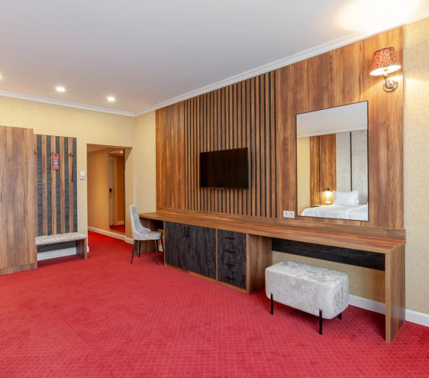 room thumbnail