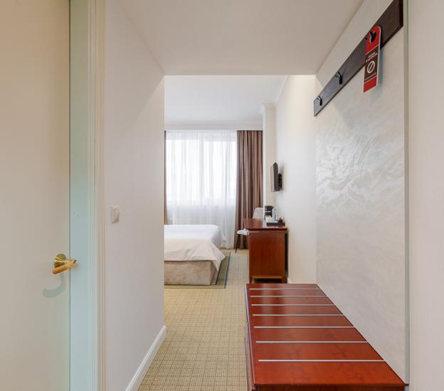 room thumbnail