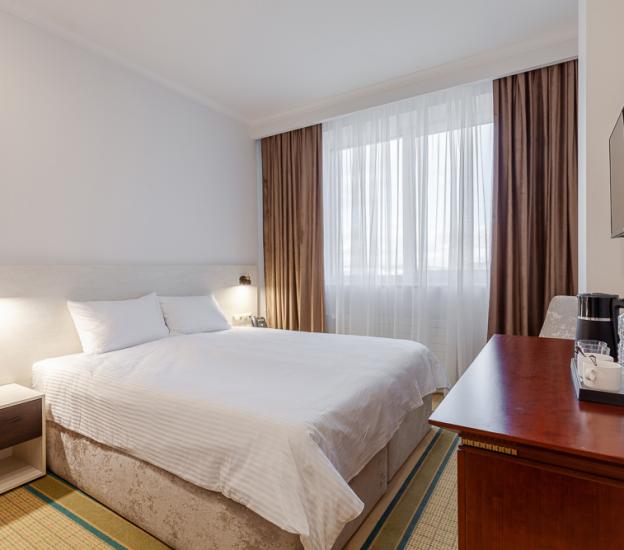 room thumbnail
