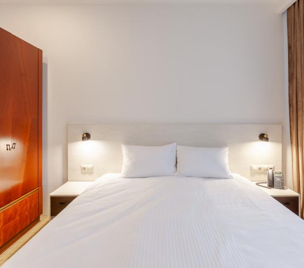 room thumbnail
