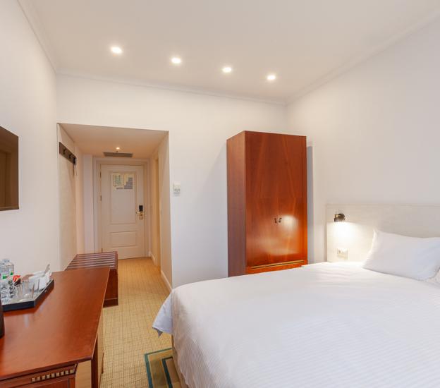 room thumbnail