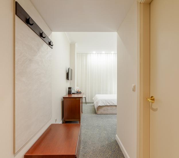room thumbnail