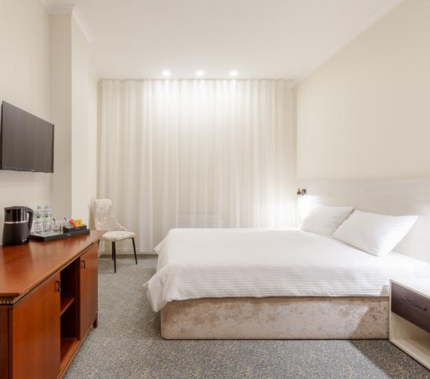 room thumbnail