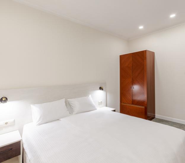 room thumbnail