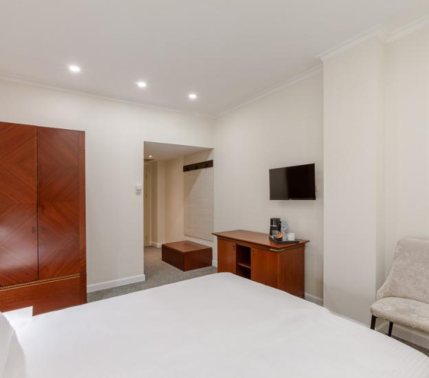 room thumbnail