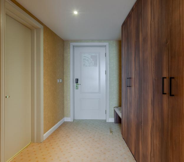 room thumbnail