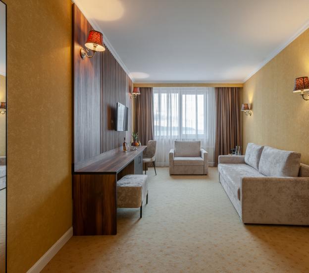 room thumbnail