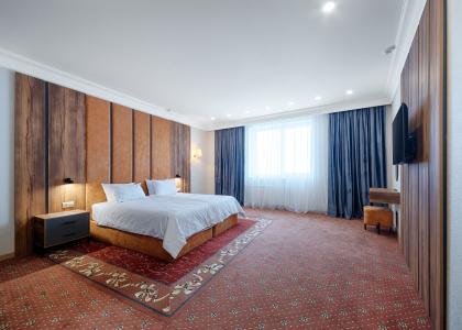 room 126 thumbnail 1