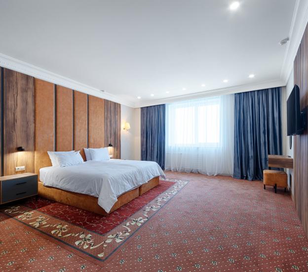 room thumbnail