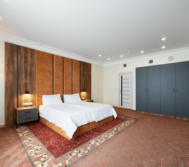 room thumbnail