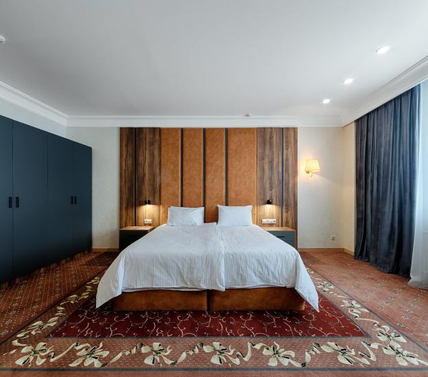 room thumbnail