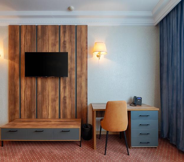 room thumbnail