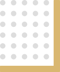 seating form 5