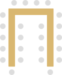 seating form 3