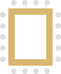 seating form 4